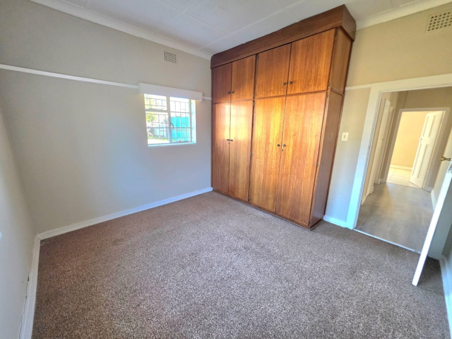 To Let 3 Bedroom Property for Rent in Hospitaalheuwel Free State